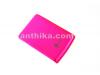 Lg KG90 KG95 KG800 Batarya Original Battery Pink New LGLP-GANM