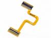 Samsung X660 Flex Fim Original Flex Cable New