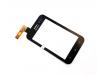 Sony Xperia Tipo ST21 ST21i Dokunmatik Original Touch Digitizer Black New