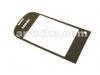 Nokia 3710 Fold Lens Cam Original Lcd Display Glass Black Used