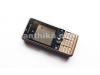 Sony Ericsson G700 Kapak Kasa Tuş High Quality Full Housing Gold New