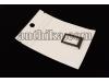 Apple Iphone 3 3G Sim Card Holder Sim Kart Yuva Black New