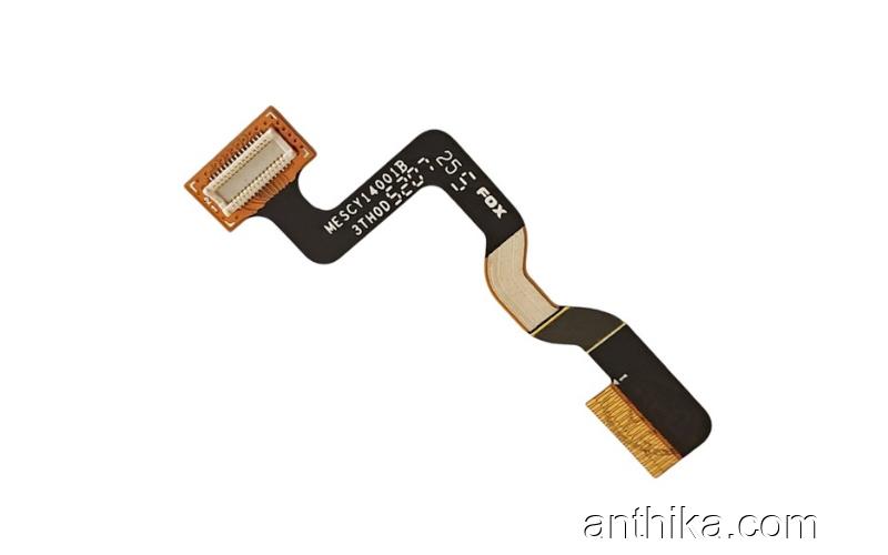 Motorola w220 Flex Film Original Flex Cable New