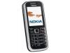 Nokia 6233 RM-145 5.60 Türkçe Flaş TR Flash File Ufs Hwk Jaf Atf Tornado