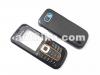 Nokia 2600 Classic Kapak Tuş High Quality Xpress on Cover Keypad Black New