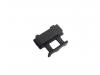 Nokia E50 Batarya Kilit Tuşu Original Battery Cover Latch New 6443136