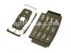 Nokia N95 Tuş High Quality Keypad Silver Black New