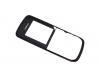 Nokia 109 Kapak Nokia 113 Kapak Original Front Cover Black New