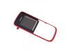 nokia 109 Kapak Nokia 113 Kapak Original Front Cover Red New