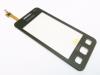 Samsung S6712 Star II Duos Orjinal Dokunmatik Digitizer Touschscreen