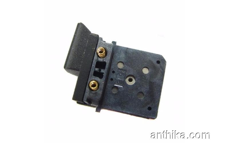 Nokia 3310 3315 3330 3410 5510 Buzzer Orjinal Loudspeaker