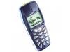 Nokia 3510 NHM-8 5.02 Türkçe Flaş TR Flash File Ufs Hwk Jaf Atf Tornado