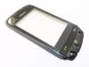 Nokia C2-03 C2-06 C2-08 Dokunmatik Orjinal Digitizer Touchscreen Black