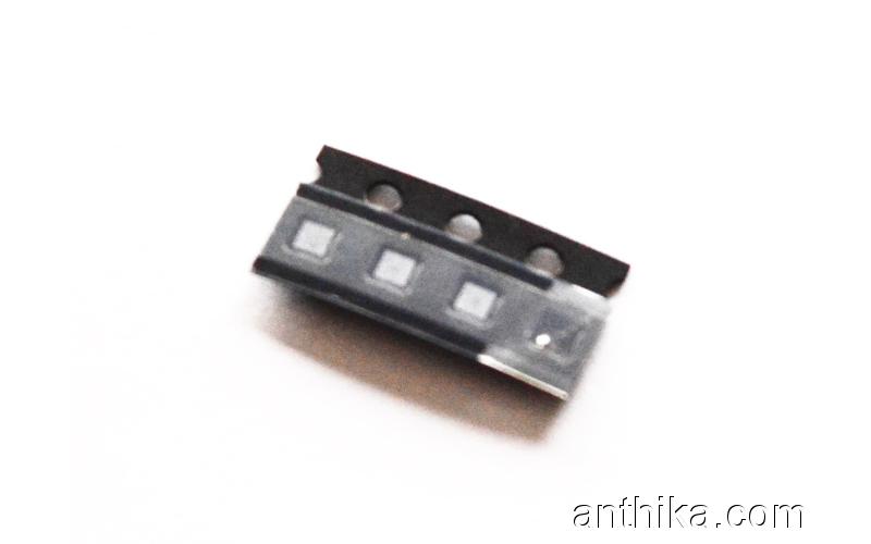 Nokia 6230 6230i DC Connector New 4342981