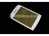 Nokia C2-02 C2-03 C2-06 Dokunmatik Original Touchscreen White New