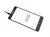 Lenovo A7000 Dokunmatik Touchscreen Digitizer Black New