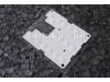 Nokia E50 Tuş Film Board Original Domesheet New 9795501