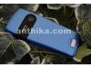 Nokia 6230 6230i Kapak Original Battery Cover Blue New Condition