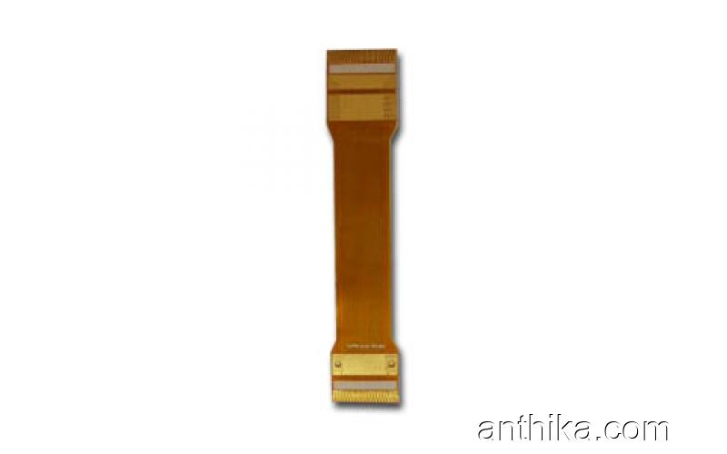 Samsung D600 D608 Flex Film Original Flex Cable New