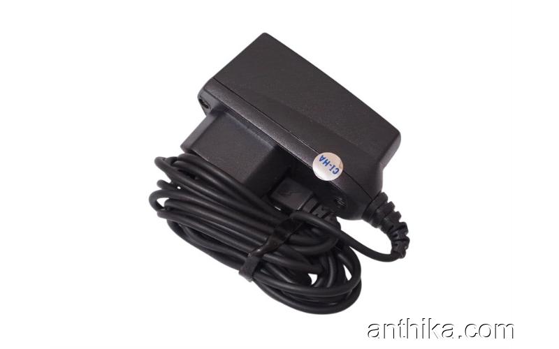 Panasonic G50 G51 GD50 GD51 GD55 Şarj Aleti Charger New