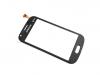 Samsung S7560 Galaxy Trend Dokunmatik Original Touchscreen Digitizer Black