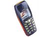 Nokia 3510i RH-9 5.35 Türkçe Flaş TR Flash File Ufs Hwk Jaf Atf Tornado