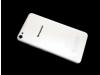 Lenovo S60 Kapak Battery Cover White New