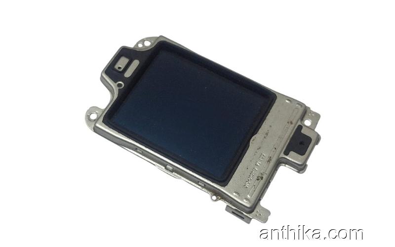 Nokia 5200 6070 6080 7360 Ekran Speaker Good Work 4850965