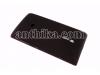 Nokia Lumia 520 Kapak Original Battery Cover Black New Avea 02502Z6