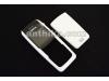 Nokia 2310 Kapak Takım Original Xpress on Cover White New