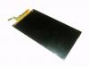 Sony Ericsson Xperia Pro MK16i Ekran Orjinal Lcd Display 1242-7342