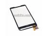 HTC HD2 T8585 Dokunmatik Original Digitizer Touchscreen Black New