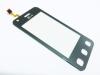 LG KC910 Dokunmatik Orjinal Digitizer Touchscreen