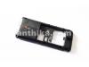 Nokia 220 Kasa Original Middle Cover Black New 02505S4