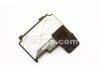 Nokia 7500 Prism Anten Buzzer Original Antenna Loudspeaker 5650676