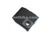 Nokia 6151 Anten Buzzer Original Antenna Loudspeaker New 0269423