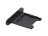 Nokia Lumia 920 Sim Kart Yuva Original Sim Card Tray Holder Black New