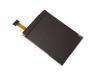 Nokia E52 E55 E66 N79 N82 C5-01 5330 6210 6760 Ekran Lcd Display New
