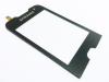 Samsung S5603 Dokunmatik Orjinal Digitizer Touchscreen Black