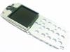 Nokia 2600 Ekran Orjinal Lcd Display Used Part No : 4850835