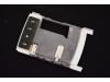 Nokia N95 Kızak Original Slide Assy Used