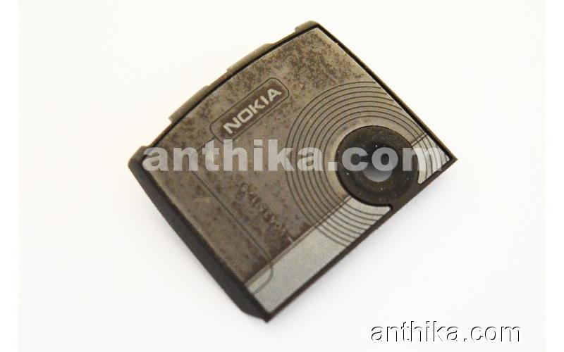 Nokia 6230 Anten Original Antenna New