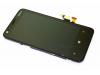 Nokia Lumia 620 Ekran Dokunmatik Orjinal Lcd Digitizer Used