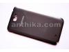 Samsung Galaxy Note 2 N7100 Kapak Original Battery Cover Used