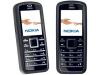 Nokia 6080 RM-166 4.22Türkçe Flaş TR Flash File Ufs Hwk Jaf Tornado Atf