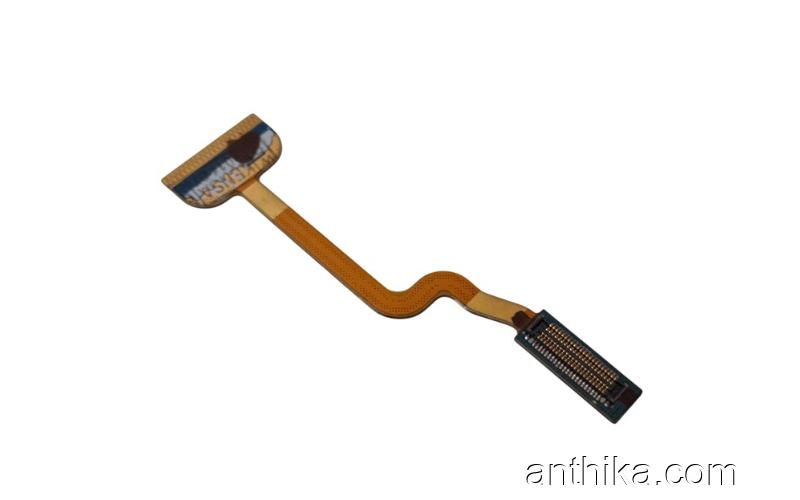 Samsung C3560 Ekran Flex Film Lcd Flex Cable New