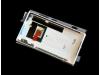 Nokia 920 Lumia Kasa Original Back Cover Battery Cover White New