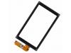 Sony Ericsson Aino U10 Dokunmatik Orjinal Digitizer Touchscreen New