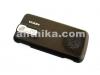 Nokia 7100 Kapak Original Battery Cover Black New