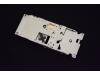 Nokia 6500 Slide Kızak Mekanizma Original Slider Slide Assy Used